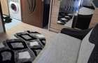 Apartament cu 2 camere semidecomandat în Central - 4