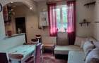 De vanzare apartament in cartierul Gruia - 6