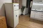 GARSONIERA - RAHOVA, PET-FRIENDLY, MOBILAT/UTILAT MODERN, CURTE - 9