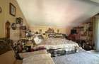Casa P+M, 777 mp teren, Breasta - 11