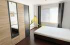 2 camere, mobilat modern, bloc nou, balcon, Buna Ziua - 2