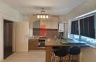 Inchiriere apartament 2 camere Bd. Metalurgiei - Premium... - 16