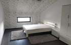 Inchiriez apartamdnt 3 camere - 5