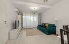 Apartament 2 camere Iuliu Maniu, bloc nou, cu parcare subter - 1