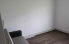 Matasari centru - Apartament 2 camere de vanzare - 3