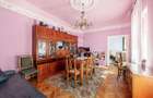 Casă cu 5 camere cu Teren 780 Mp în Pârneava - 3