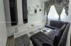 Etaj 1, micro 3 Targoviste, vanzare apartament 3 camere - 15