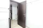 NOU! 4 Minute Metrou I Ap 2 Cam 77mp Proprietar I Bd Timisoara I Mutare Imediata - 20