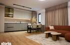 Apartament 3 camere de lux, prima inchiriere - Darwin Residence Tunari - 1