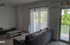 Proprietar ap 2 cam zona Vox - 6