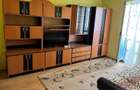 inchiriez apartament zona Zimbru - 6
