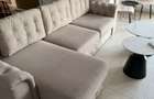 Apartament de inchirat - 4