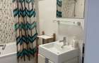 Apartament 2 camere de inchiriat - 8