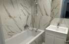 De inchiriat apartament 2 camere decomandat - 6