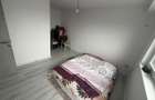 Apartament cu 3 camere Direct la dezvoltator!!! - 3