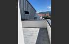 Comision 0% I Pret cu TVA inclus I Apartament 3 camere fabulos! - 15