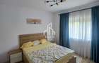 Apartament 3 camere | 2 Balcoane și loc de parcare | Aparatorii Patriei - 7