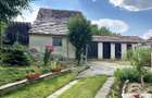 Vanzare casa in Sona - 7