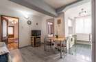 ULTRACENTRAL  - 3 camere, balcon, etaj 7/10, bloc izolat, 0% comision