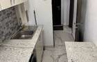 Apartament 2 Camere | Domenii | Bloc nou | Bucuresti