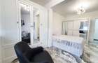 Apartament 3 camere complet mobilat, zona BMW - 6