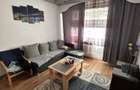 Inchirierz apartament 2 camere Zona Mihai Viteazu sibiu - 3