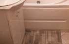 Vand apartament predeal (centru)ap.este renovat de 6 luni - 3