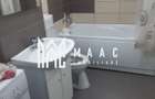 Apartament 2 camere de inchiriat | Turni?or, Sibiu | 56 mp - 4