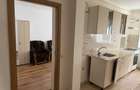 Inchiriez Apartament cu 2 camere separate - 4