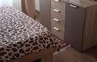 Apartament 2 camere, decomandat, Trocadero - 3