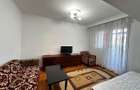 Apartament 2 camere complet mobilat, zona Doja - 5