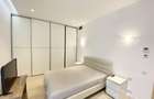 3 Rooms | One Herastrau Park| Parking | - 7