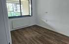 3 Camere / Nemobilat/ Sector 4 / Parcare / Centrala Proprie - 3