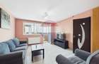 Apartament 2 camere de vanzare | Renovat | Calea Giulești - 1
