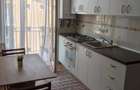 O camera | modern | parcare | strada Porii | Pet friendly | Eroilor