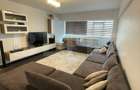 Apartament 2 camere, 68 mp, zona Burdujeni