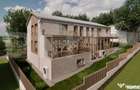 Duplex premium in Dambul Rotund | 220 mp | Garaj 2 ma?ini - 3