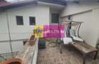 Spatiu comercial de vanzare in Campina - 39