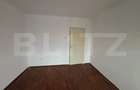 Apartament 2 camere, 48 mp, zona Ultracentral - Ploiesti (Prahova) - 6