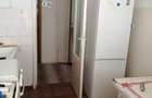 Apartament cu 2 camere semidecomandat în Central - 10