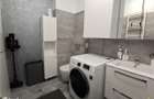 Prima inchiriere! Apartament cochet, parcare inclusa, Transilvania Res