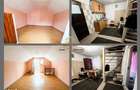 Casa de vanzare Crihan | 500 mp teren | 36.000 - 2