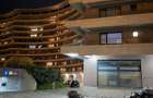 Apartament 2 camere de inchiriat complex Plopilor Vest, Cluj - 10