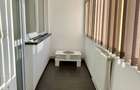 Apartament 2 camere, cf. 1, decomandat, dsp - 9