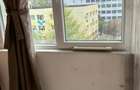 Inchiriez Apartament Zona Baneasa