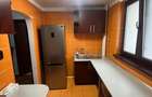 Apartament - 2 camere - semidecomandat - Iancului - Comision 0% - 14