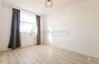 Apartament nou cu 4 camere de inchiriat in zona Iosia Sud, Oradea - 7