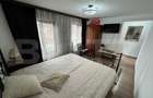 Pensiune de vanzare, 6 camere, 370 mp, zona Arcani - 5
