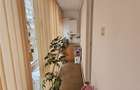Apartament 3 camere decomandate, zona Astra - 6