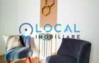 2 camere | Nou| | Modern | Parcare | 52 mp | Europa - 3